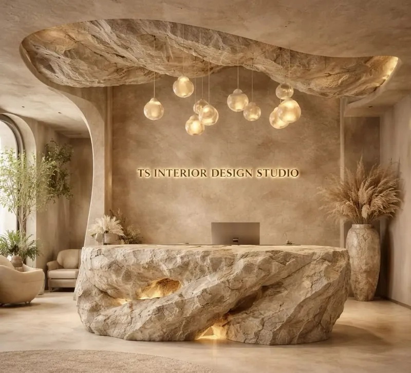 Decor skala resepshn tosh decor 1 Decor skala resepshn tosh decor 1