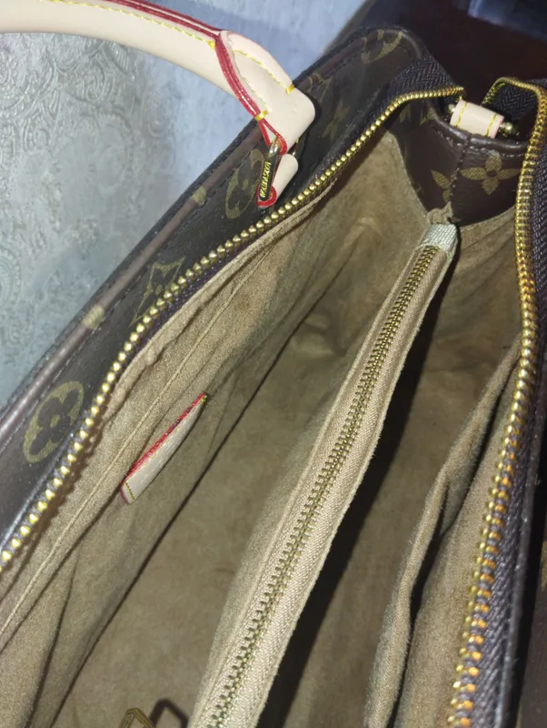Сумка Louis Vuitton 2 Сумка Louis Vuitton 2