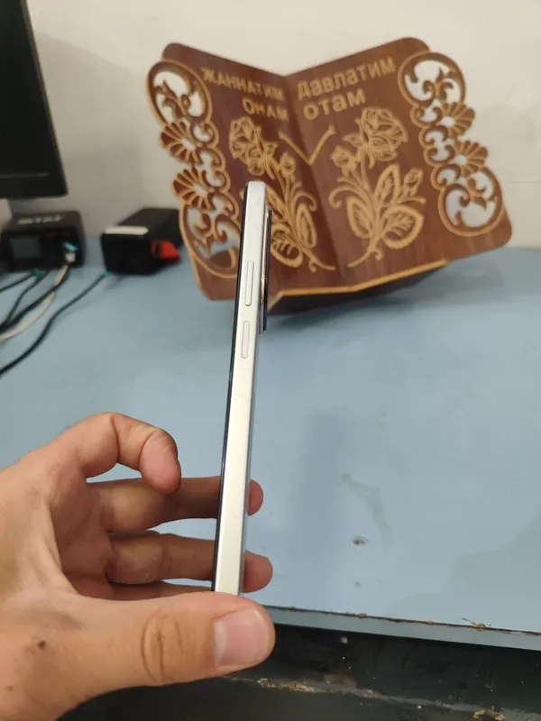 Honor X7d. 8 256gb 4 Honor X7d. 8 256gb 4