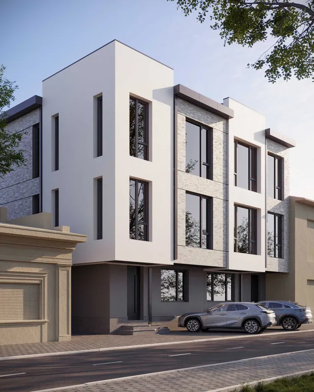 Продам Угловой котедж с ремонтом Камалон 10 комнат