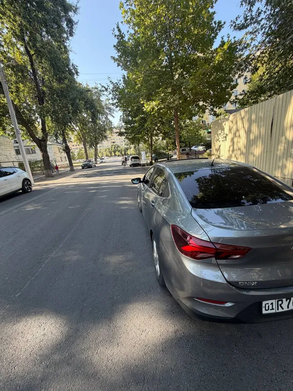 Onix Sotiladi 2023 4 Onix Sotiladi 2023 4