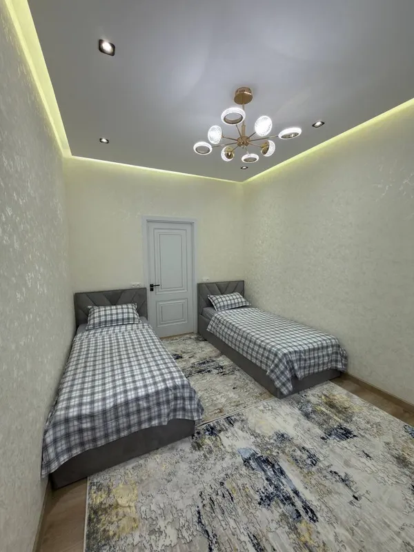 Arenda Kvartira Urikzor Residence 2 Xona 5 Arenda Kvartira Urikzor Residence 2 Xona 5