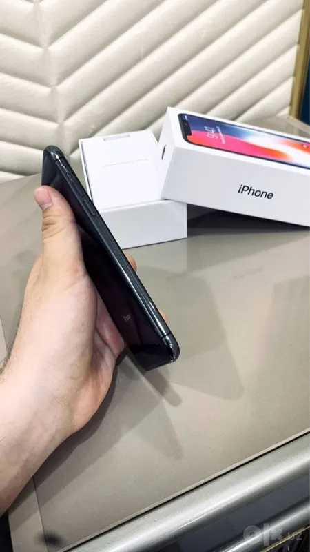 Iphone X sotiladi 3 Iphone X sotiladi 3