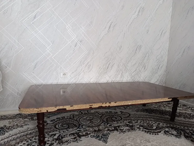 Хонтахталар сотилади 3