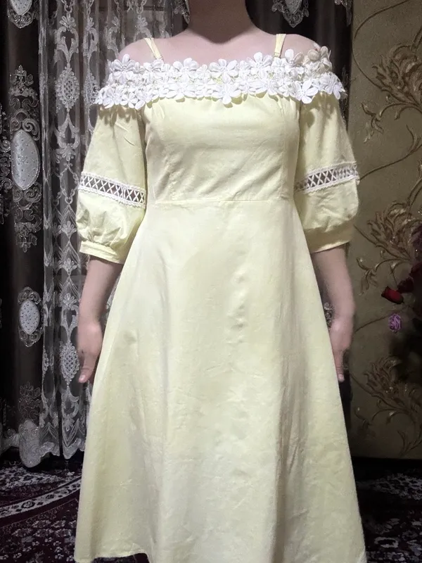Платье Платье