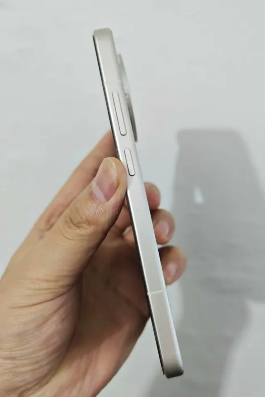 Redmi k80 ultra 12/256 full komplekt