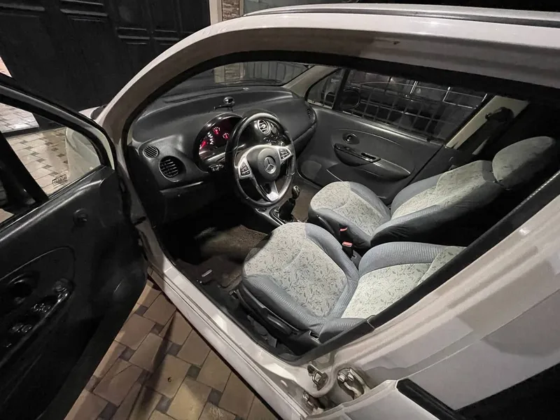 Matiz best xolati alo 4 Matiz best xolati alo 4