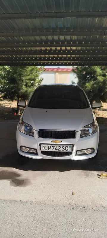 некия3 1