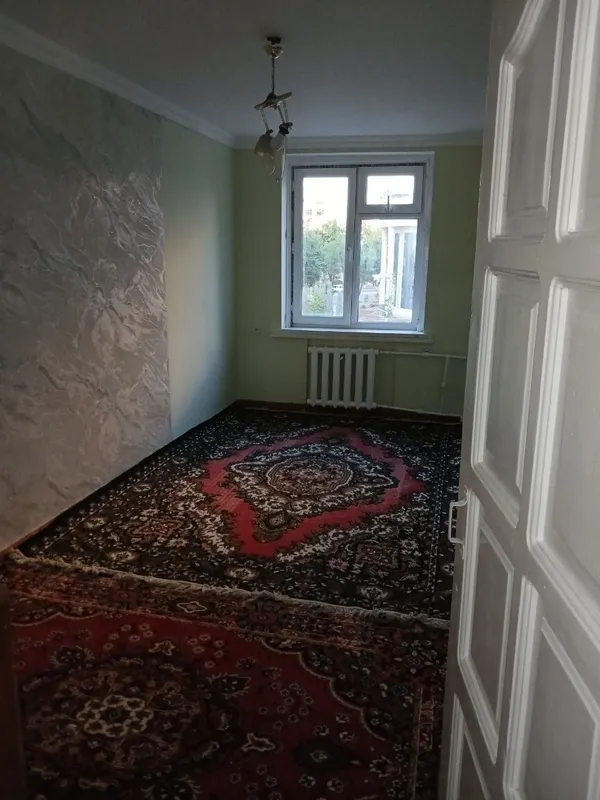 2/3/5 Аския базар якасарай супер локация все рядом хорошие соседи клас — фото 2