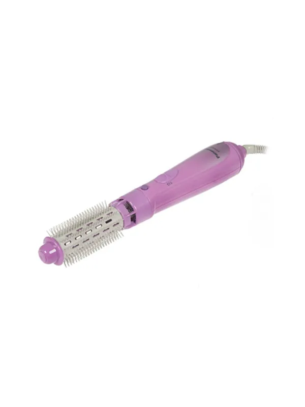 Soch uchun fen-stayler Panasonic EH-KA42-V865 7 Soch uchun fen-stayler Panasonic EH-KA42-V865 7
