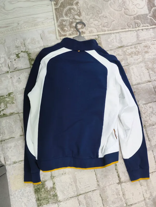 erkaklar uchun kuzgi shamoljaket 2 erkaklar uchun kuzgi shamoljaket 2