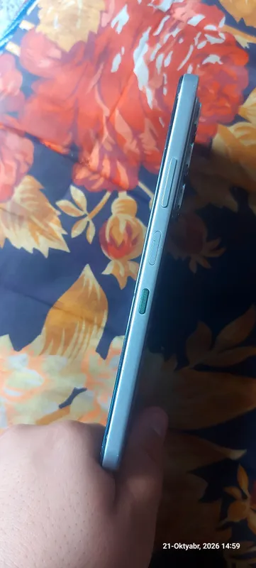 infinix hot 60i sotiladi 5