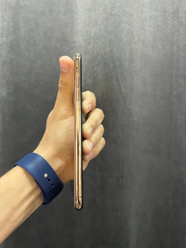 Ideal Iphone Xs Max — фото 5