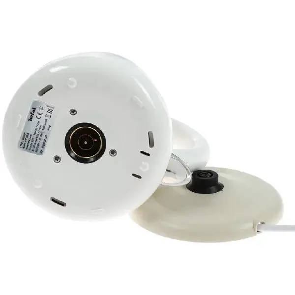 Электрочайник Tefal KO29913E 8 Электрочайник Tefal KO29913E 8