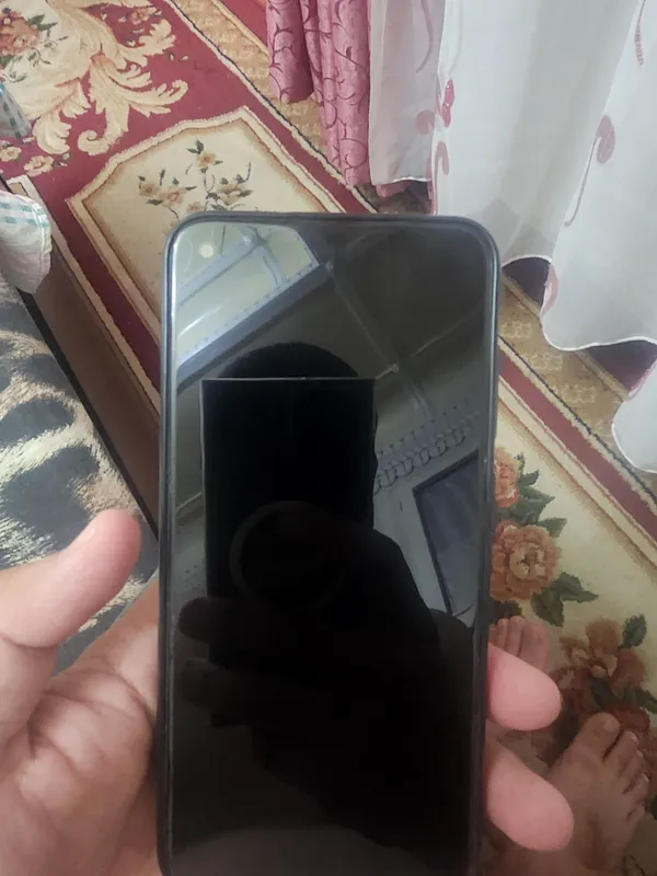 Samsung a11 ideal 1 Samsung a11 ideal 1