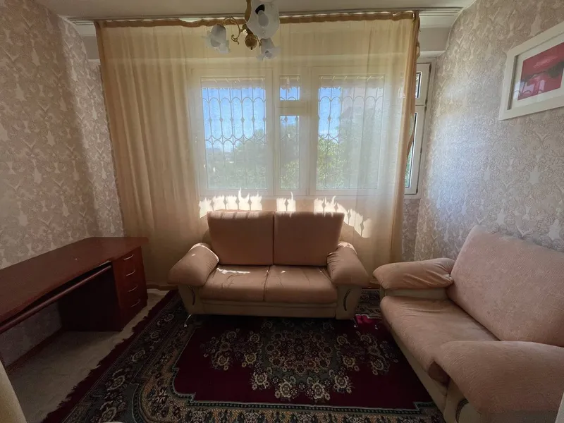 ул. Нукус | ПРОДАЕТСЯ — фото 5
