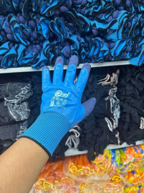 perchatka optm narxda sklad Перчатка оптом нархда — фото 3
