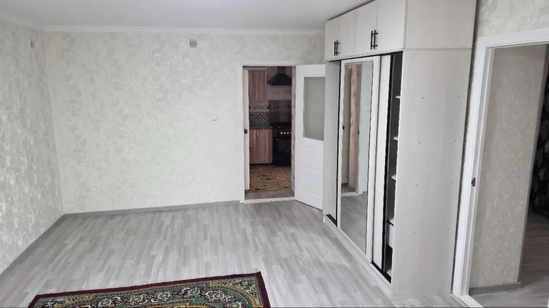 Бектемир район, РОВД квартира арендага берилади 1 Бектемир район, РОВД квартира арендага берилади 1