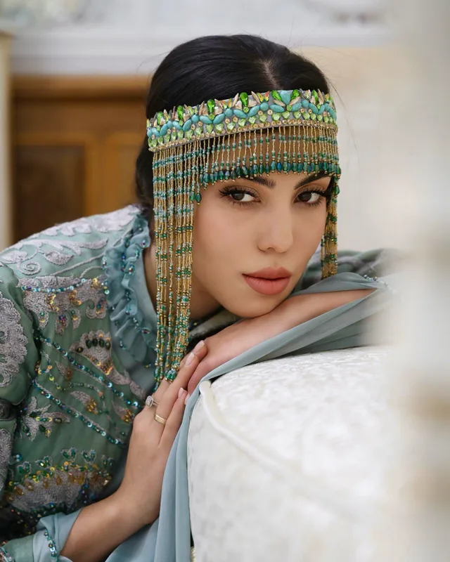 tilaqosh