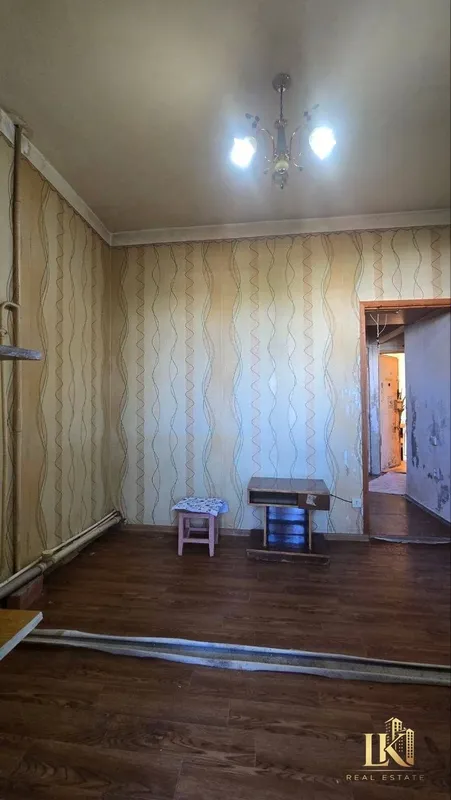 Yunusobod tumanida ta’mirsiz keng 2 xonali kvartira 8 Yunusobod tumanida ta’mirsiz keng 2 xonali kvartira 8