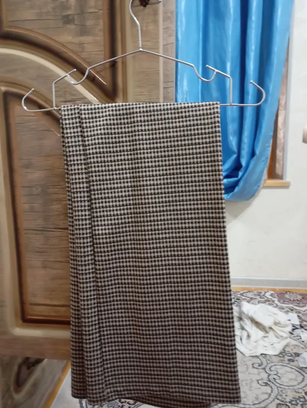 kastim shim razmeri42 2 martta kiyilgan avvoli zor 2