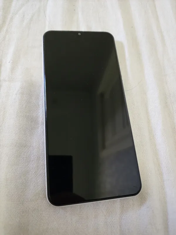 Telefon samsung galaxy A23 — фото 1