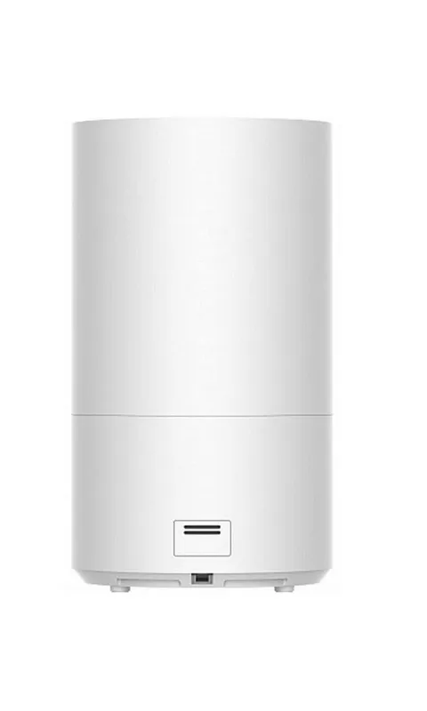 Увлажнитель воздуха Xiaomi Smart Sterilization Humidifier 2 — фото 3