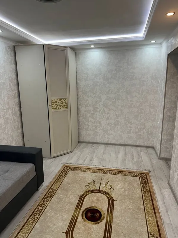 Срочно продается квартира в Ахангаране 5 Срочно продается квартира в Ахангаране 5