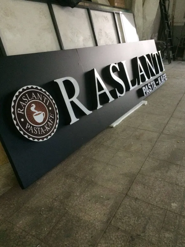 Наружная реклама, Tashqi reklama (Замер и дизайн БЕСПЛАТНО) Наружная реклама, Tashqi reklama (Замер и дизайн БЕСПЛАТНО)