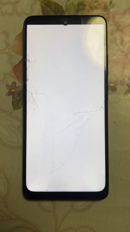 ‼️ Opisaniya Oqinglar‼️ Redmi note 11 pro — фото 1