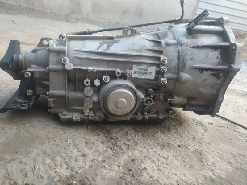 JAC M4 avtomat mator sotiladi JAC M4 avtomat 4 JAC M4 avtomat mator sotiladi JAC M4 avtomat 4