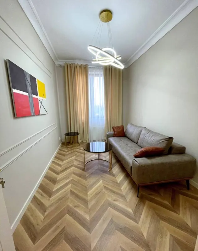 Юнусоботдан Аренда 3хонаijara yunusobod High Town