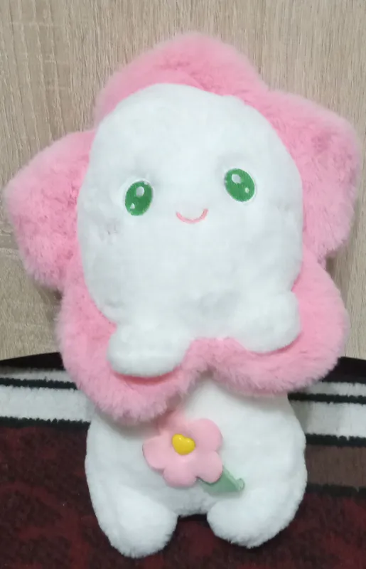 Донаси 15 000