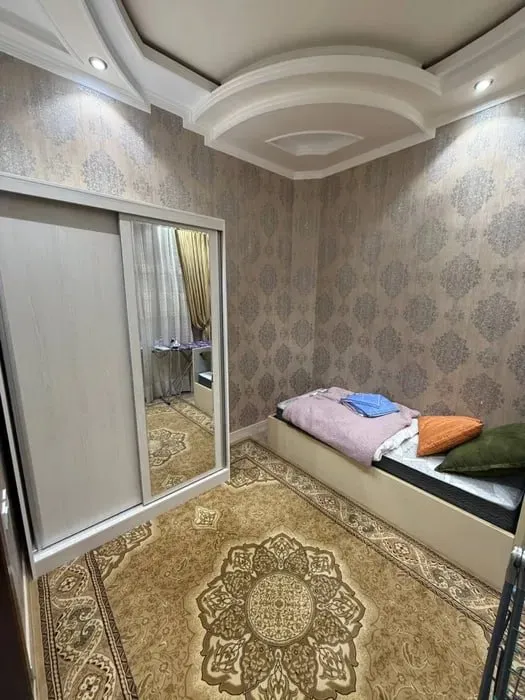 3/2/4 · Yakkasaroy · ID:1618 3 3/2/4 · Yakkasaroy · ID:1618 3