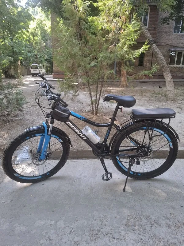 Velosiped_yangi_ 1 Velosiped_yangi_ 1
