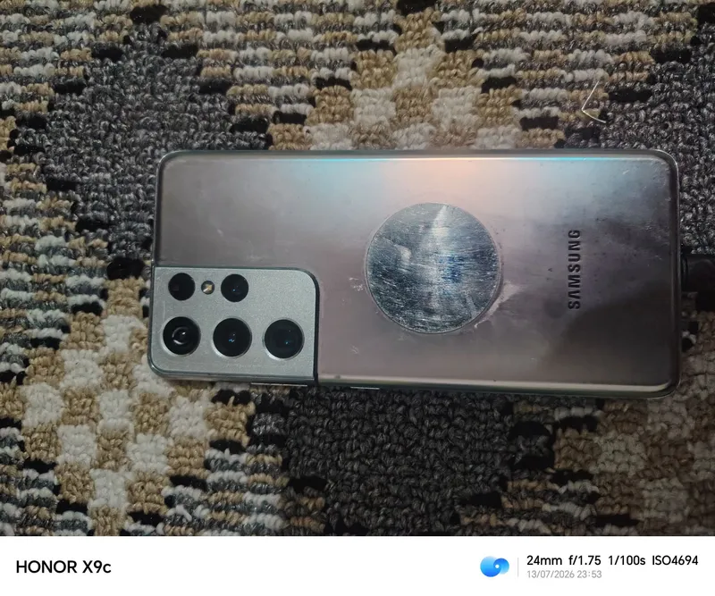 Samsung 1