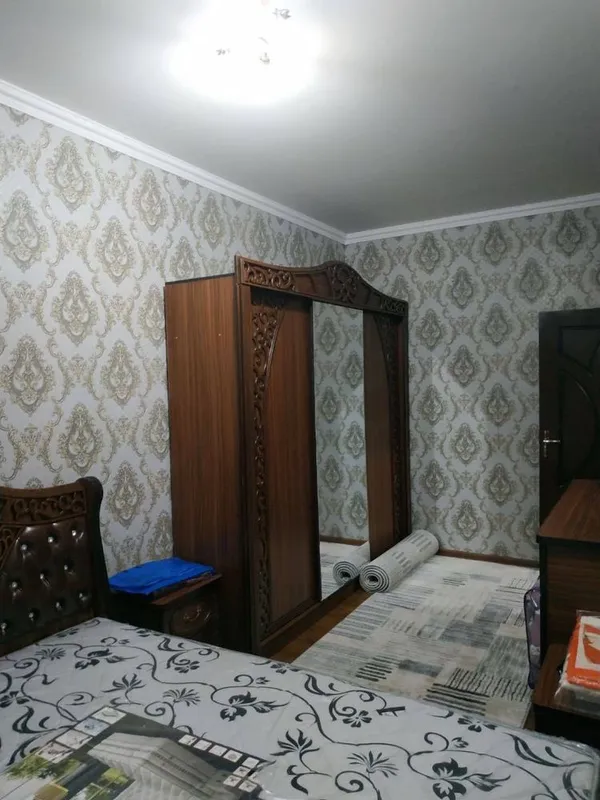 Нужны три девушки — фото 2 Нужны три девушки — фото 2