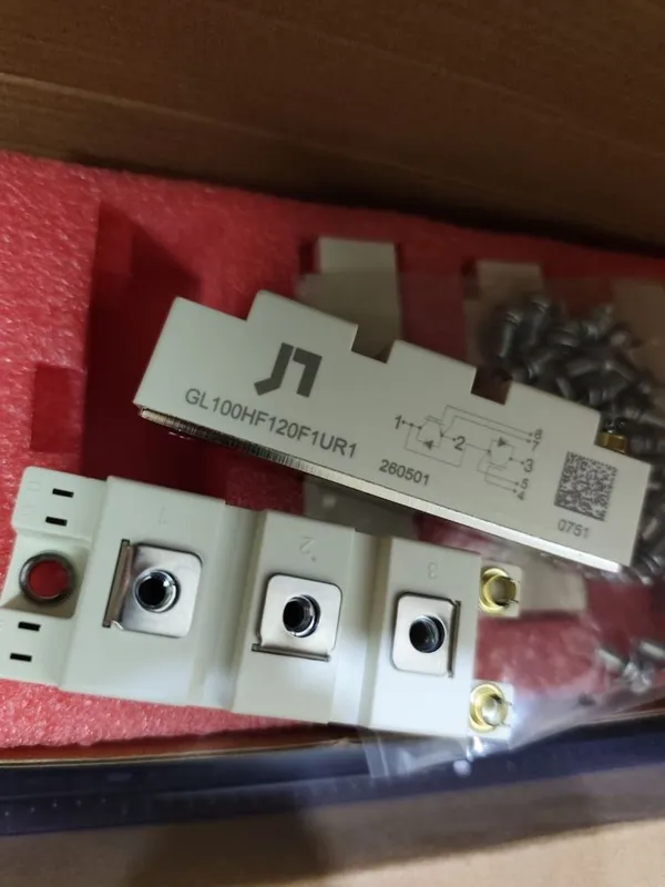 Modul, svarka modul, svarichniy modul, diod 1 Modul, svarka modul, svarichniy modul, diod 1