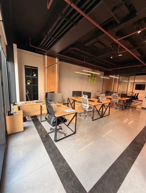 Продажа коммерческого помещения в Ташкент Сити ,в жк" Nest One" 4 Продажа коммерческого помещения в Ташкент Сити ,в жк" Nest One" 4