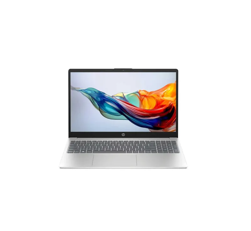 + HP 15 R7-5825U noutbuki 8/512GB 15.6" FHD 1 + HP 15 R7-5825U noutbuki 8/512GB 15.6" FHD 1