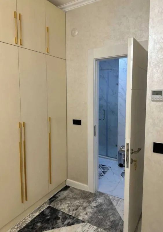 Аренда квартира ЖК Манзара сити ул Чинабад 3-ком ор-р High Town Mall — фото 6 Аренда квартира ЖК Манзара сити ул Чинабад 3-ком ор-р High Town Mall — фото 6
