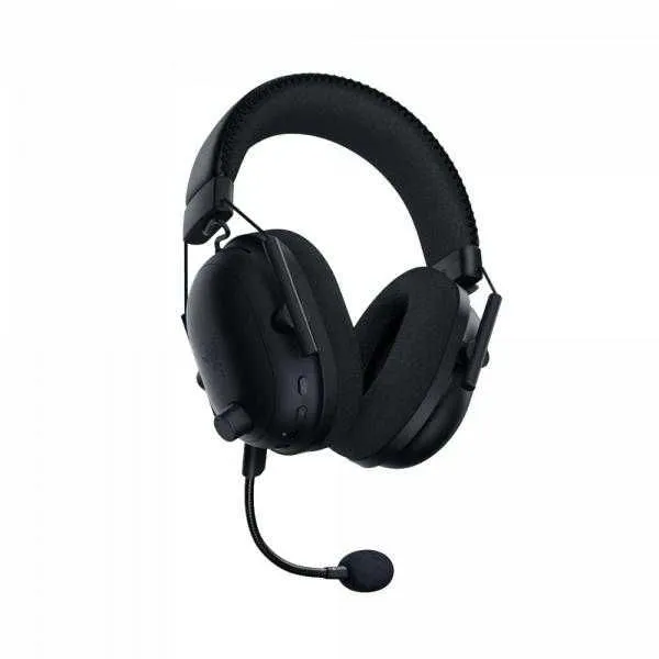 Беспроводные наушники - Razer Blackshark V2 Pro (2020/2024)