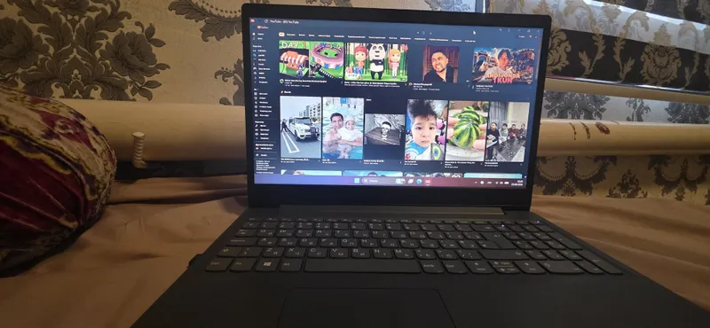 Noutbuk lenova sroshni sotaman 3 Noutbuk lenova sroshni sotaman 3