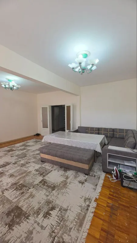 Chilonzor, 13-mavze, 3/4/4, 90 m², mo‘ljal: Archa ko‘cha 3