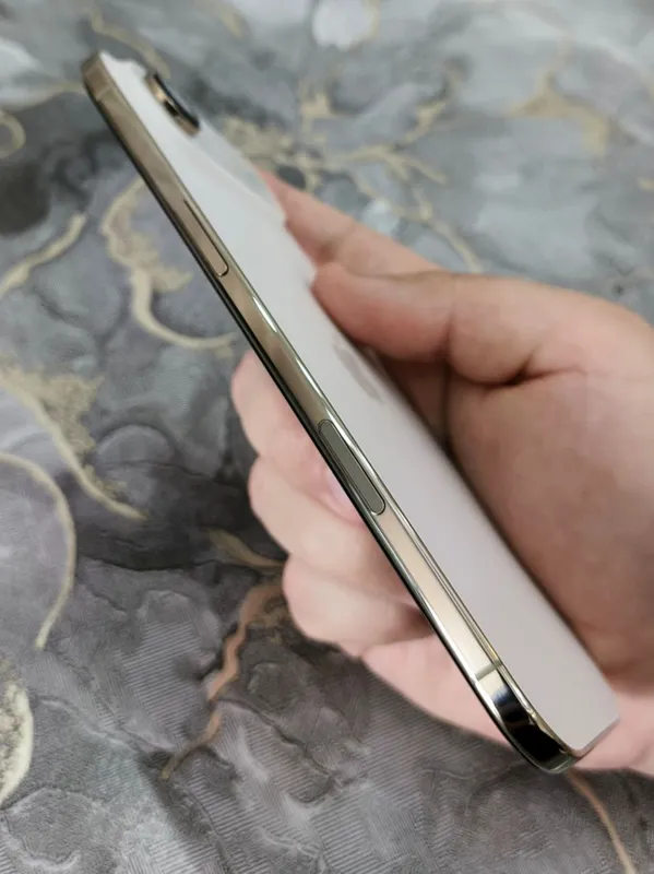 IPhone Air 256 gb 6