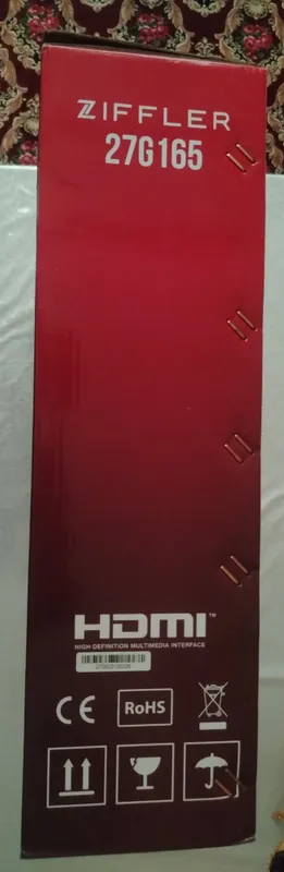 монитор 2