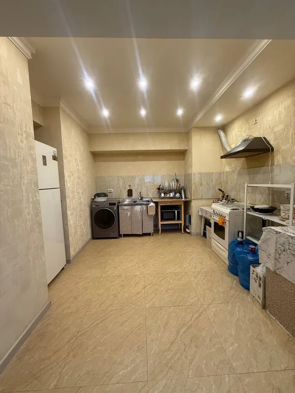 3 xonali kvartira, 104 m2, Mirzo Ulug'bek 10 3 xonali kvartira, 104 m2, Mirzo Ulug'bek 10