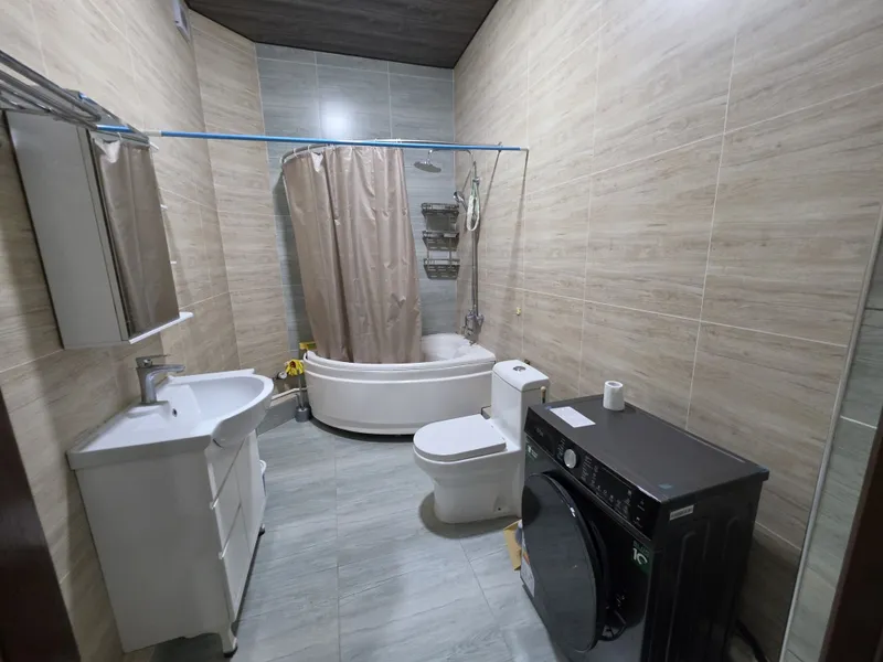 4 xonalik uy sotiladi atls media park 8