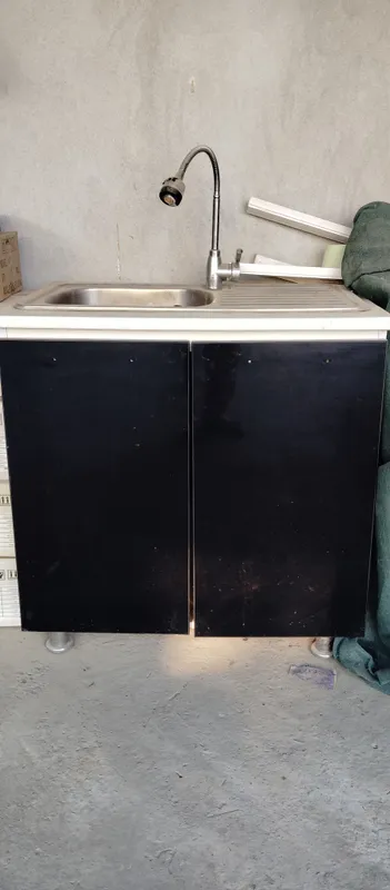 Moykali shkaf 2 Moykali shkaf 2
