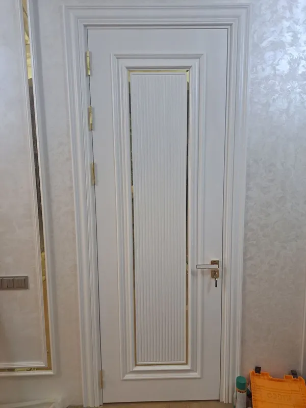 MDF hizmati tez sifatli 3